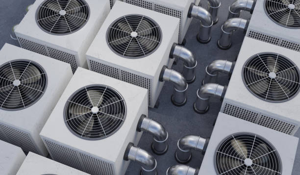 Best HVAC Companies Near Me  in Eldridge, IA
