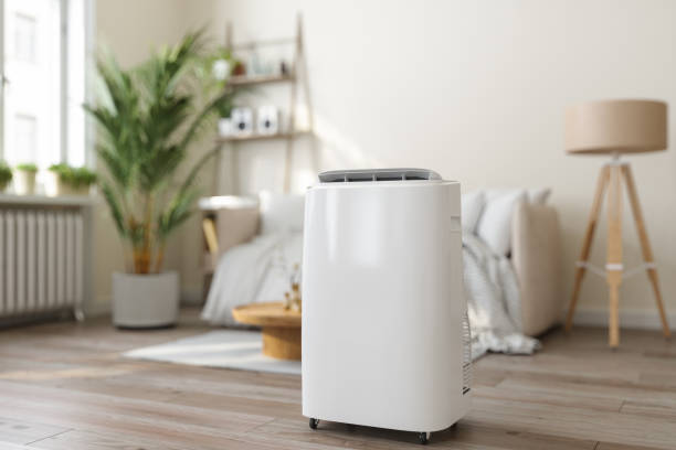 Best Local HVAC Companies  in Eldridge, IA