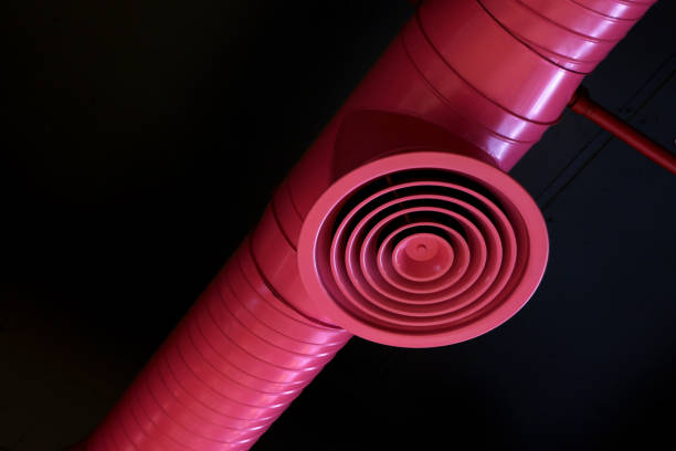 Best HVAC Air Duct Cleaning  in Eldridge, IA